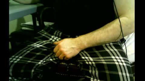 Snapshot of bimale4hotphuk chatting on January 28, 7:11 am bimale4hotphuk online show from January 28, 7:11 am