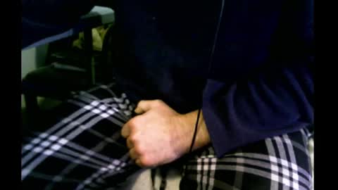 Snapshot of bimale4hotphuk chatting on February 11, 5:50 pm bimale4hotphuk online show from February 11, 5:50 pm