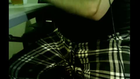 Snapshot of bimale4hotphuk chatting on February 15, 9:16 am bimale4hotphuk online show from February 15, 9:16 am