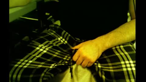 Snapshot of bimale4hotphuk chatting on February 22, 7:34 am bimale4hotphuk online show from February 22, 7:34 am