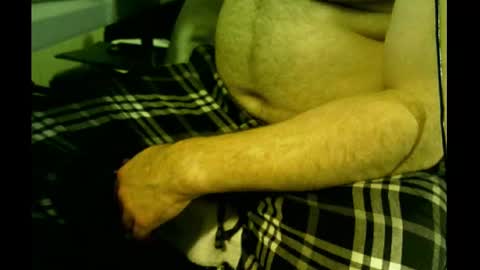 Snapshot of bimale4hotphuk chatting on February 26, 6:15 am bimale4hotphuk online show from February 26, 6:15 am