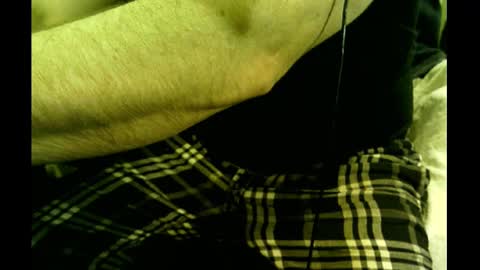 Snapshot of bimale4hotphuk chatting on March 2, 8:59 am bimale4hotphuk online show from March 2, 8:59 am