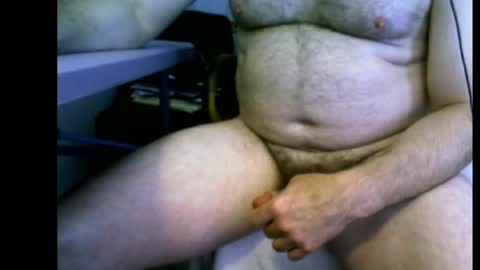 Snapshot of bimale4hotphuk chatting on September 11, 5:57 pm bimale4hotphuk online show from September 11, 5:57 pm