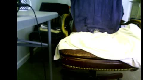 Snapshot of bimale4hotphuk chatting on September 14, 5:45 pm bimale4hotphuk online show from September 14, 5:45 pm