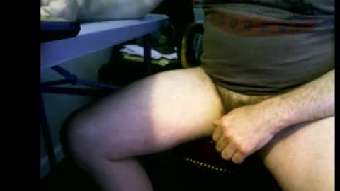 Snapshot of bimale4hotphuk chatting on October 1, 4:57 pm bimale4hotphuk online show from October 1, 4:57 pm