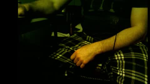 Snapshot of bimale4hotphuk chatting on October 20, 6:58 am bimale4hotphuk online show from October 20, 6:58 am