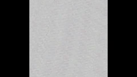 bimale4hotphuk online show from December 15, 7:12 am