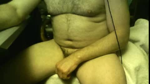 Snapshot of bimale4hotphuk chatting on April 3, 7:39 am bimale4hotphuk online show from April 3, 7:39 am