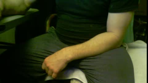 bimale4hotphuk online show from May 2, 8:52 am