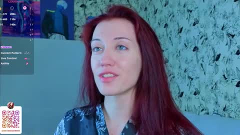 Snapshot of bimbaryboo chatting on March 18, 1:31 am Bima online show from March 18, 1:31 am