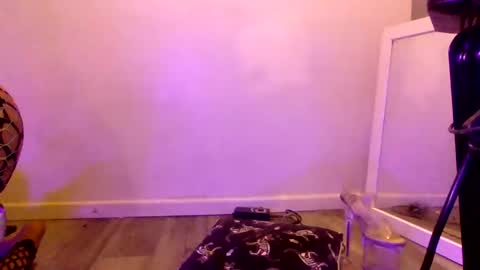 bimbogiga online show from November 16, 10:04 pm