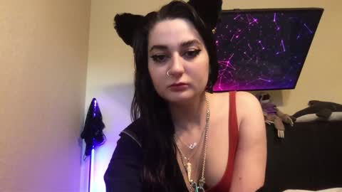 Danny online show from December 13, 6:05 pm