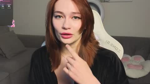 bimboterica online show from January 7, 3:25 pm