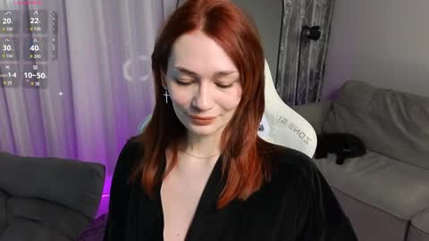 Snapshot of bimboterica chatting on April 5, 5:43 pm bimboterica online show from April 5, 5:43 pm