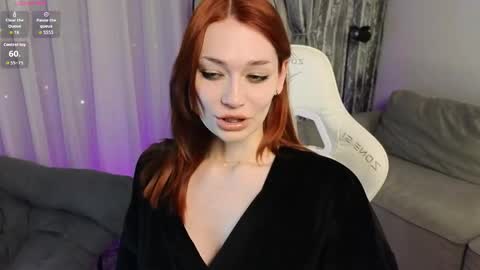 Snapshot of bimboterica chatting on April 7, 5:57 pm bimboterica online show from April 7, 5:57 pm