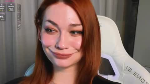 Snapshot of bimboterica chatting on April 21, 6:01 pm bimboterica online show from April 21, 6:01 pm