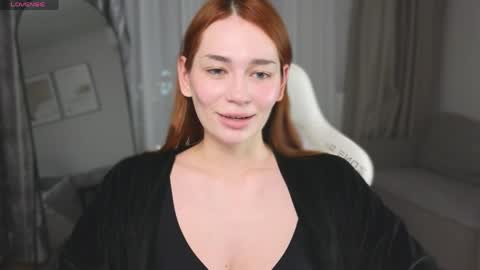 Snapshot of bimboterica chatting on June 6, 6:23 pm bimboterica online show from June 6, 6:23 pm