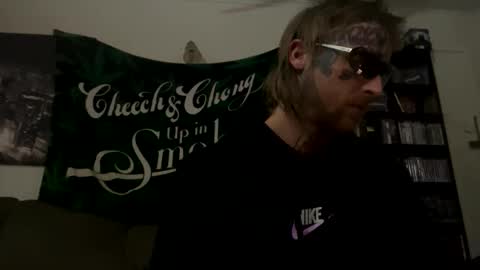 Snapshot of bimmyleanin420 chatting on September 25, 4:05 am bimmyleanin420 online show from September 25, 4:05 am