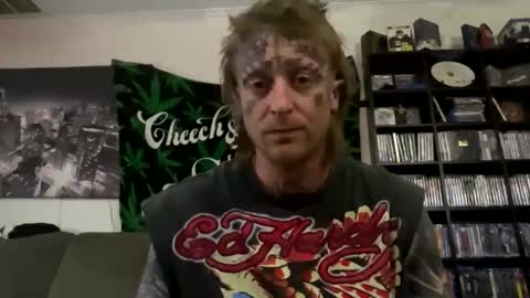 Snapshot of bimmyleanin420 chatting on October 3, 2:19 am bimmyleanin420 online show from October 3, 2:19 am