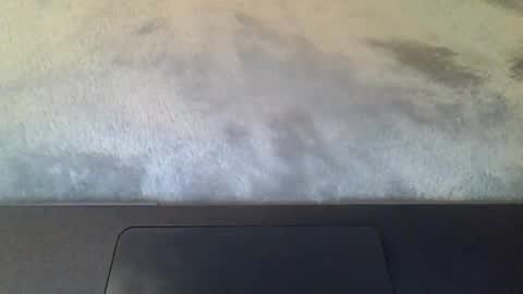 Snapshot of bimofo80 chatting on March 7, 5:38 pm bimofo80 online show from March 7, 5:38 pm