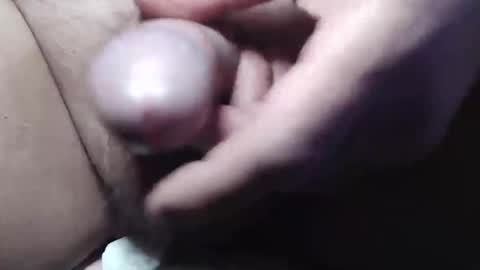 Snapshot of bimyy chatting on November 27, 5:04 pm bimyy online show from November 27, 5:04 pm