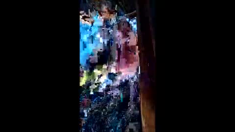 bina241986 online show from June 11, 2:11 am