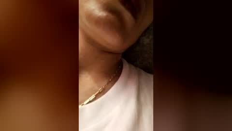 bina241986 online show from June 12, 5:50 am
