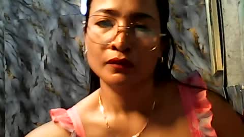 bina241986 online show from June 14, 10:06 am