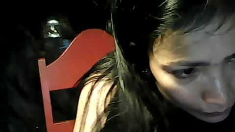bina241986 online show from June 14, 11:18 pm