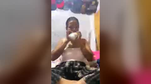 bina241986 online show from June 20, 2:47 am