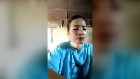 bina241986 online show from June 23, 2:31 am