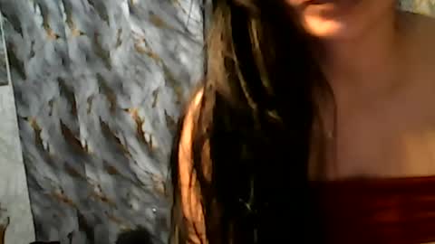 bina241986 online show from June 26, 6:51 am