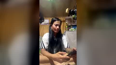 bina241986 online show from June 28, 4:13 pm