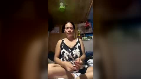 bina241986 online show from June 29, 2:17 pm