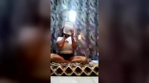 bina241986 online show from July 21, 11:56 am