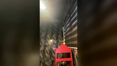 bina241986 online show from July 22, 10:23 pm