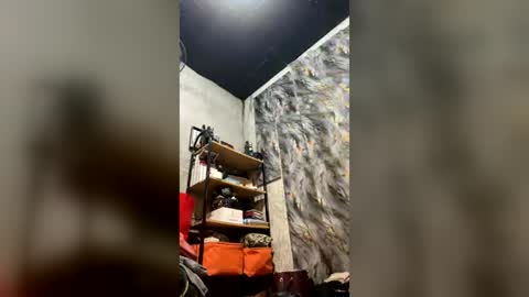 bina241986 online show from July 24, 12:03 pm