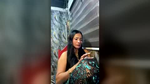 bina241986 online show from July 25, 4:15 pm
