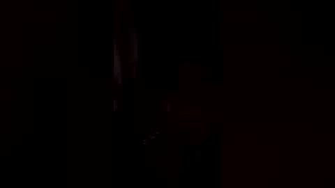 bina241986 online show from August 2, 6:23 am