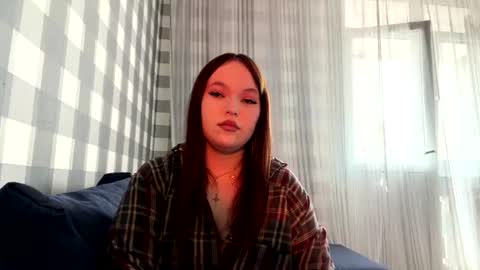 bindimo online show from June 13, 11:30 am