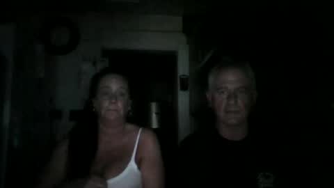 bing_google1980 online show from November 25, 4:34 am