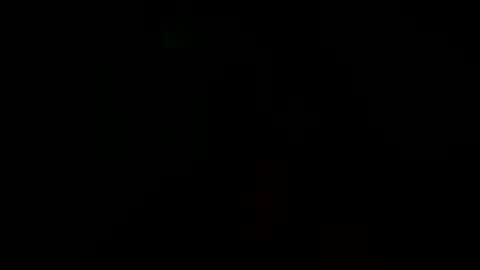 bing_google1980 online show from February 13, 11:06 am