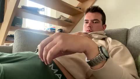 bingeling123 online show from September 22, 10:39 am