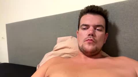 bingeling123 online show from September 27, 12:26 am