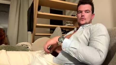 bingeling123 online show from September 28, 6:24 pm