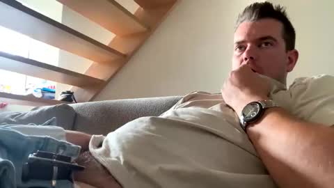 bingeling123 online show from October 9, 8:56 am