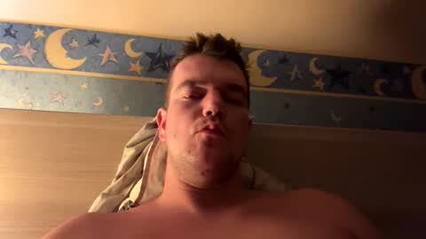 bingeling123 online show from November 2, 2:36 am