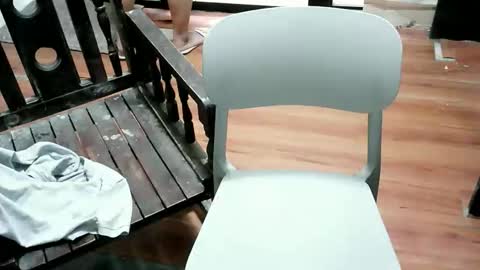 Snapshot of bingka_day chatting on March 3, 8:42 am Jona online show from March 3, 8:42 am