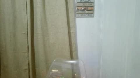 bingka_kaday online show from November 10, 9:36 pm