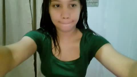 bingka_kaday online show from November 11, 9:37 pm